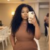 empress.friqua