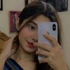 alina.mughal8696