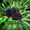 grumix