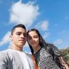 nicoldayanatorres8