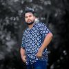 ra.rubel.0