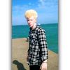 vj.jathu.001