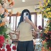 chachaii_123