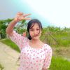 ah.thae4976