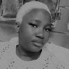 leema0024