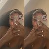 myprivateprogram