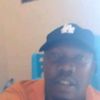 twala.alex
