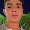 user42921249659431