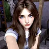 dyl_cea
