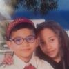 kousay.sirine
