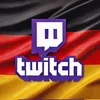 streamerclipsonn