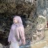 akudilaaaaaa