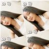 veyiiie
