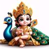 rani.rani3534