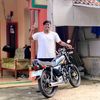 kingsajaa5