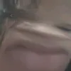 theugdkfj
