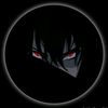 user7581263595729