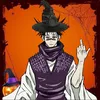 idksun2
