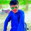m.nawaz.chachar62
