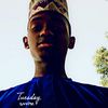 alameenmk4