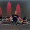 raccontami_un_vinile