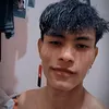 pedro_dom_99