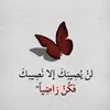 user172948200405
