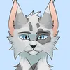no_name_artist666