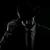 notificatioon56