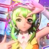 hanikariii.a