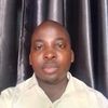 mbitsemu
