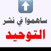 user92600280759802