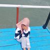 sasa_23652