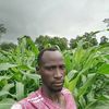 user19302751037341