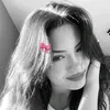 illt__