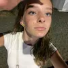 san__012__dra