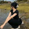 shereen.gheribi