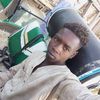 user2206260995679