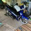 user10549216884631