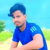 jahour.aansari