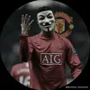 lucaszin_086
