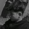 bskpepeng2665