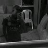 snayder_barca