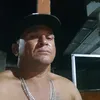 el.galn.820
