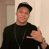 nthuw_mbappe