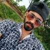 thusan.thusan27