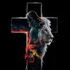 vivendo_em_cristo.hd