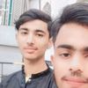 mianijaz151