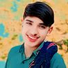 faisalkhan1122098