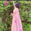 shamima_afrin_sumaiya_10